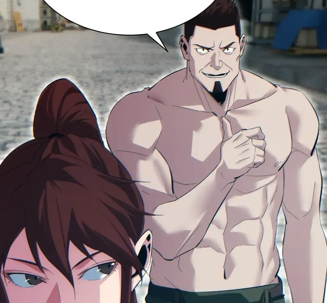 Rebirth in the End Times: I Reached the Top by Opening Boxes Chapter 74 - Page 148