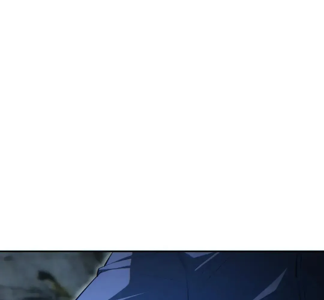 Rebirth in the End Times: I Reached the Top by Opening Boxes Chapter 74 - Page 26