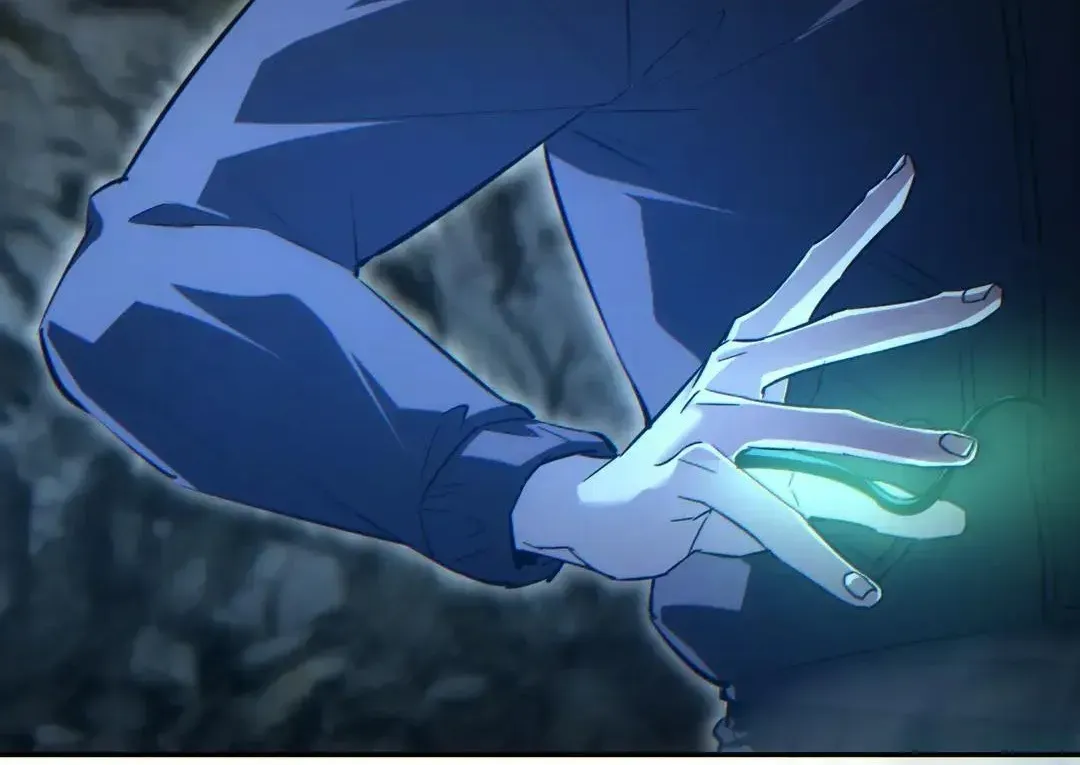 Rebirth in the End Times: I Reached the Top by Opening Boxes Chapter 74 - Page 27