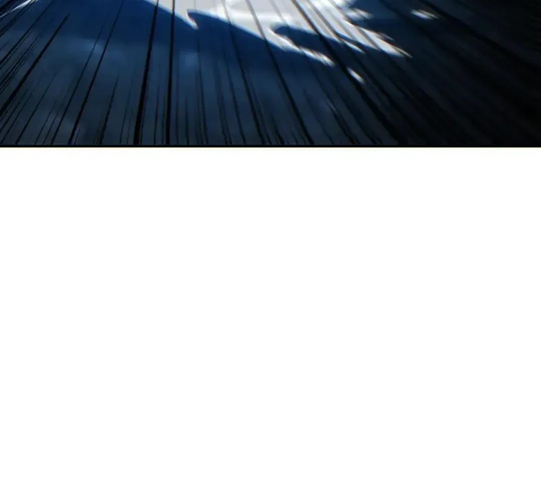 Rebirth in the End Times: I Reached the Top by Opening Boxes Chapter 74 - Page 39