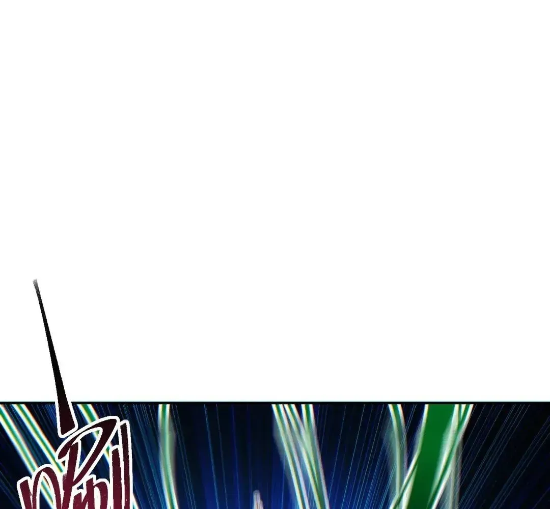 Rebirth in the End Times: I Reached the Top by Opening Boxes Chapter 74 - Page 72