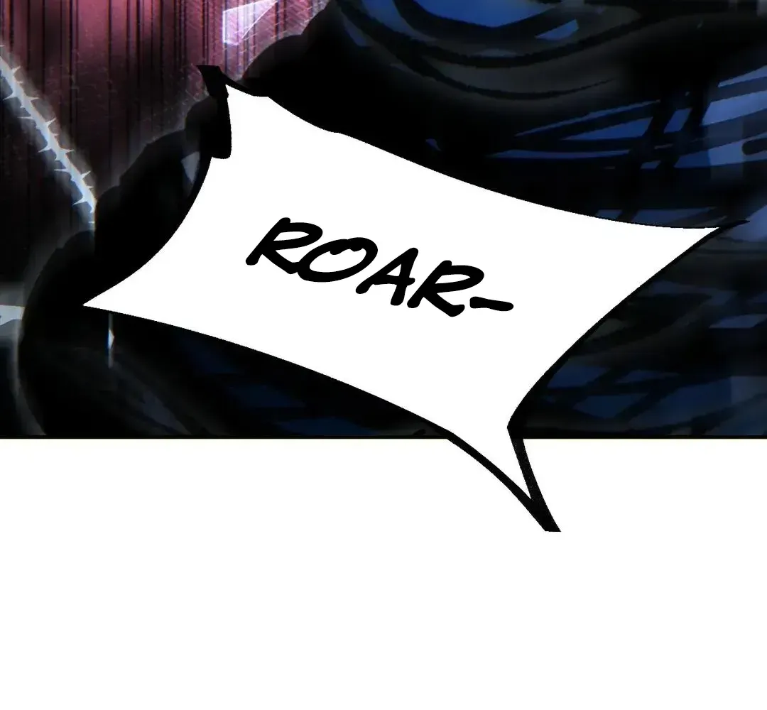 Rebirth in the End Times: I Reached the Top by Opening Boxes Chapter 74 - Page 81