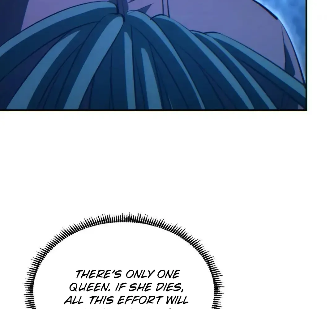 Rebirth in the End Times: I Reached the Top by Opening Boxes Chapter 74 - Page 84