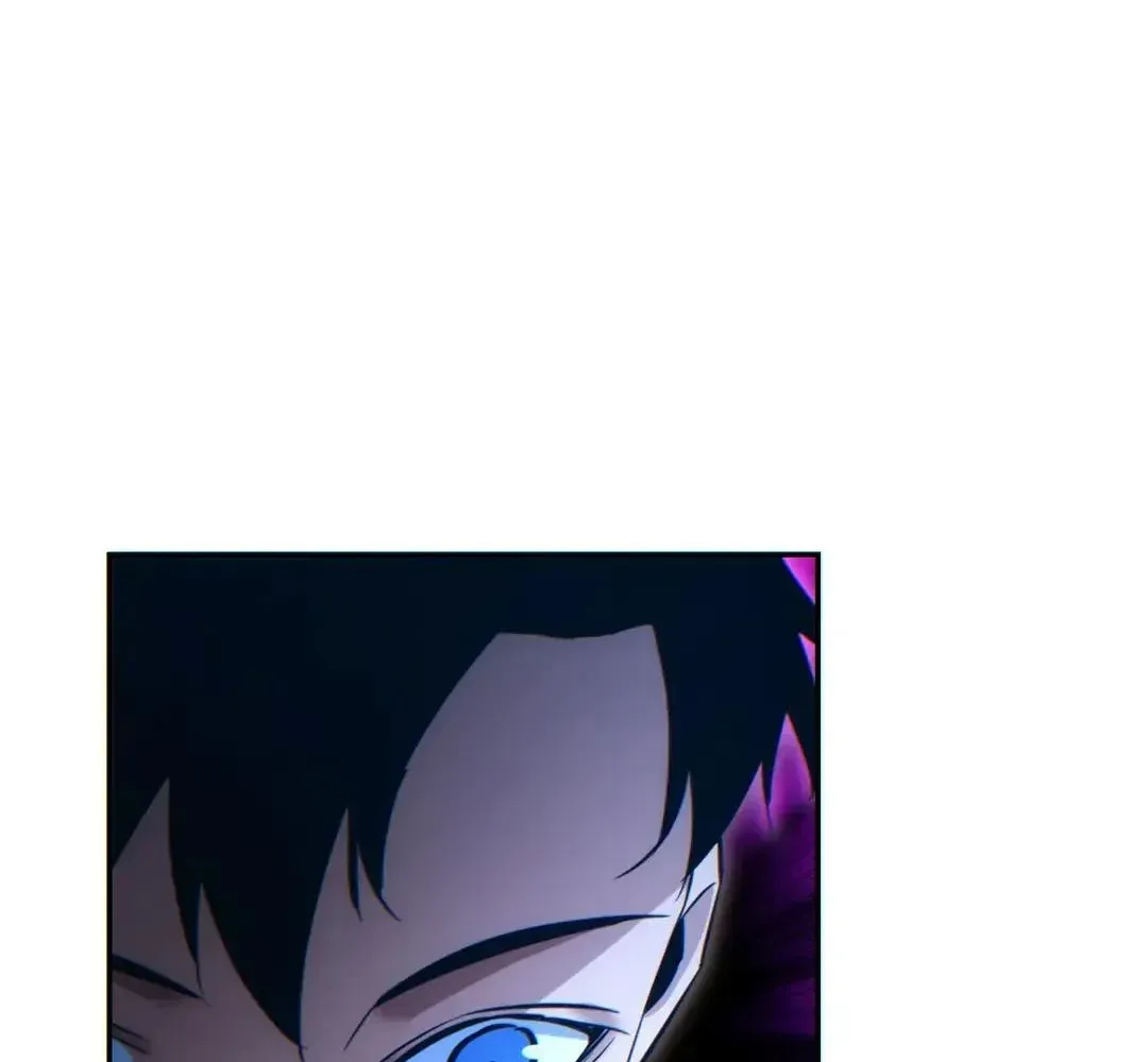 Rebirth in the End Times: I Reached the Top by Opening Boxes Chapter 74 - Page 86