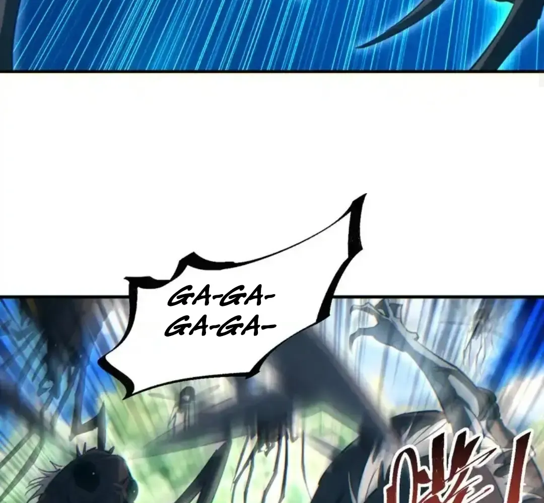 Rebirth in the End Times: I Reached the Top by Opening Boxes Chapter 75 - Page 102