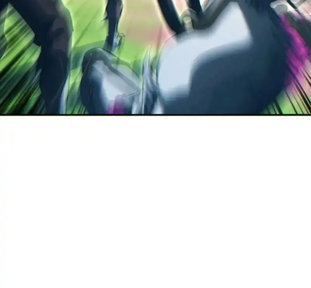 Rebirth in the End Times: I Reached the Top by Opening Boxes Chapter 75 - Page 104