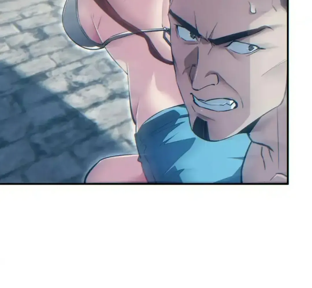 Rebirth in the End Times: I Reached the Top by Opening Boxes Chapter 75 - Page 11