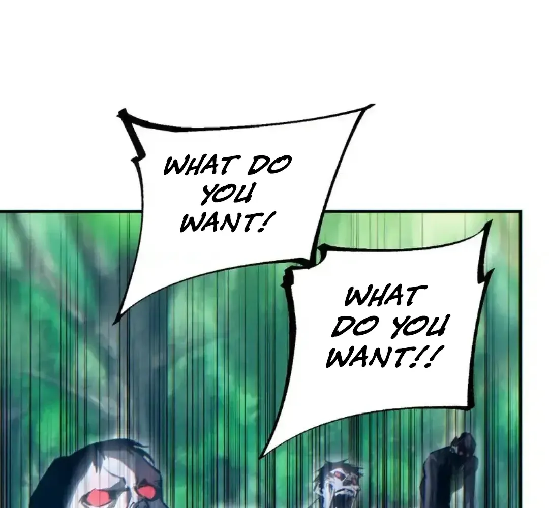 Rebirth in the End Times: I Reached the Top by Opening Boxes Chapter 75 - Page 118