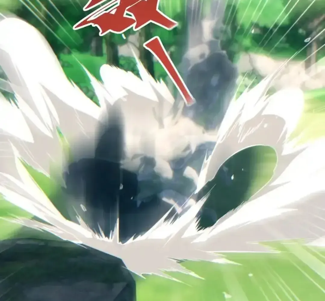 Rebirth in the End Times: I Reached the Top by Opening Boxes Chapter 75 - Page 134