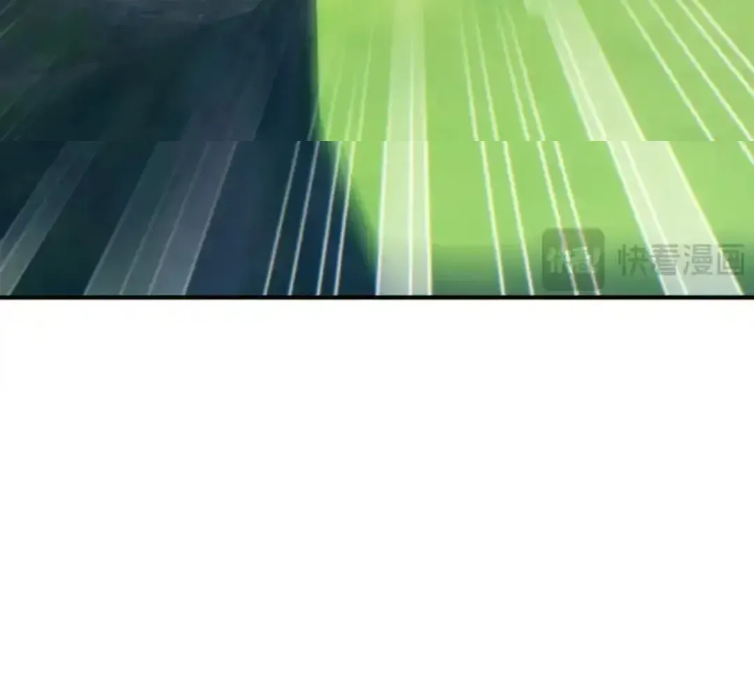 Rebirth in the End Times: I Reached the Top by Opening Boxes Chapter 75 - Page 135