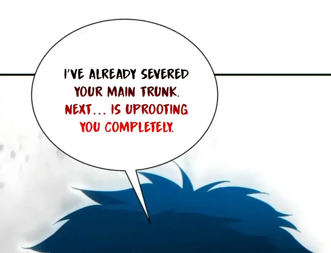 Rebirth in the End Times: I Reached the Top by Opening Boxes Chapter 75 - Page 136