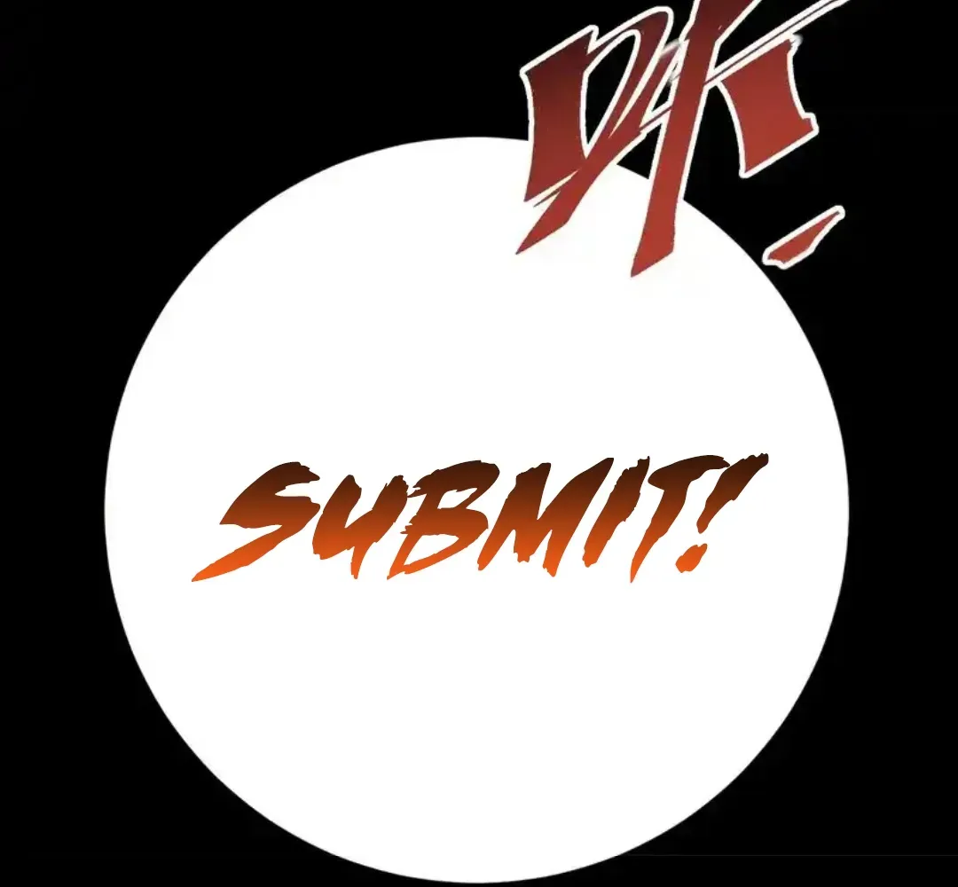 Rebirth in the End Times: I Reached the Top by Opening Boxes Chapter 75 - Page 139