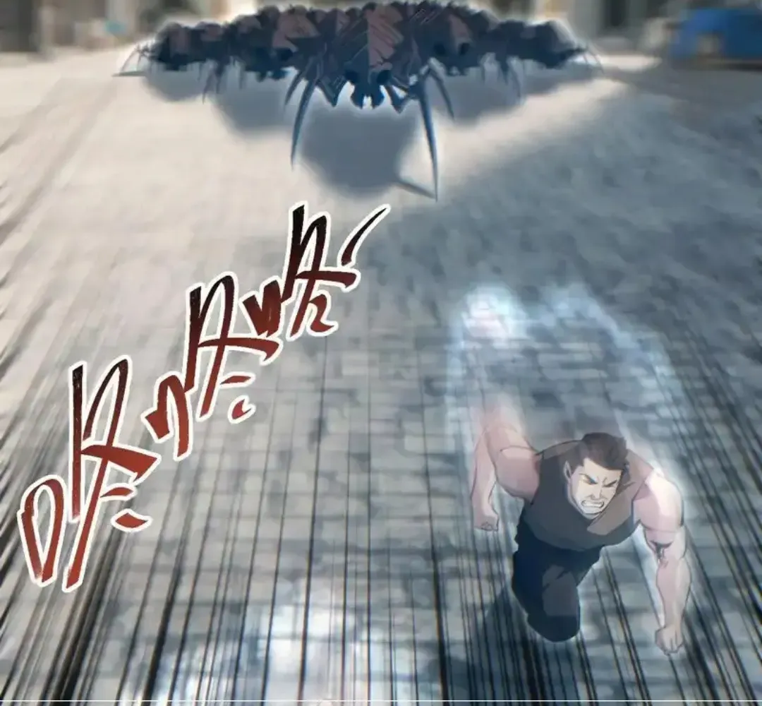 Rebirth in the End Times: I Reached the Top by Opening Boxes Chapter 75 - Page 15