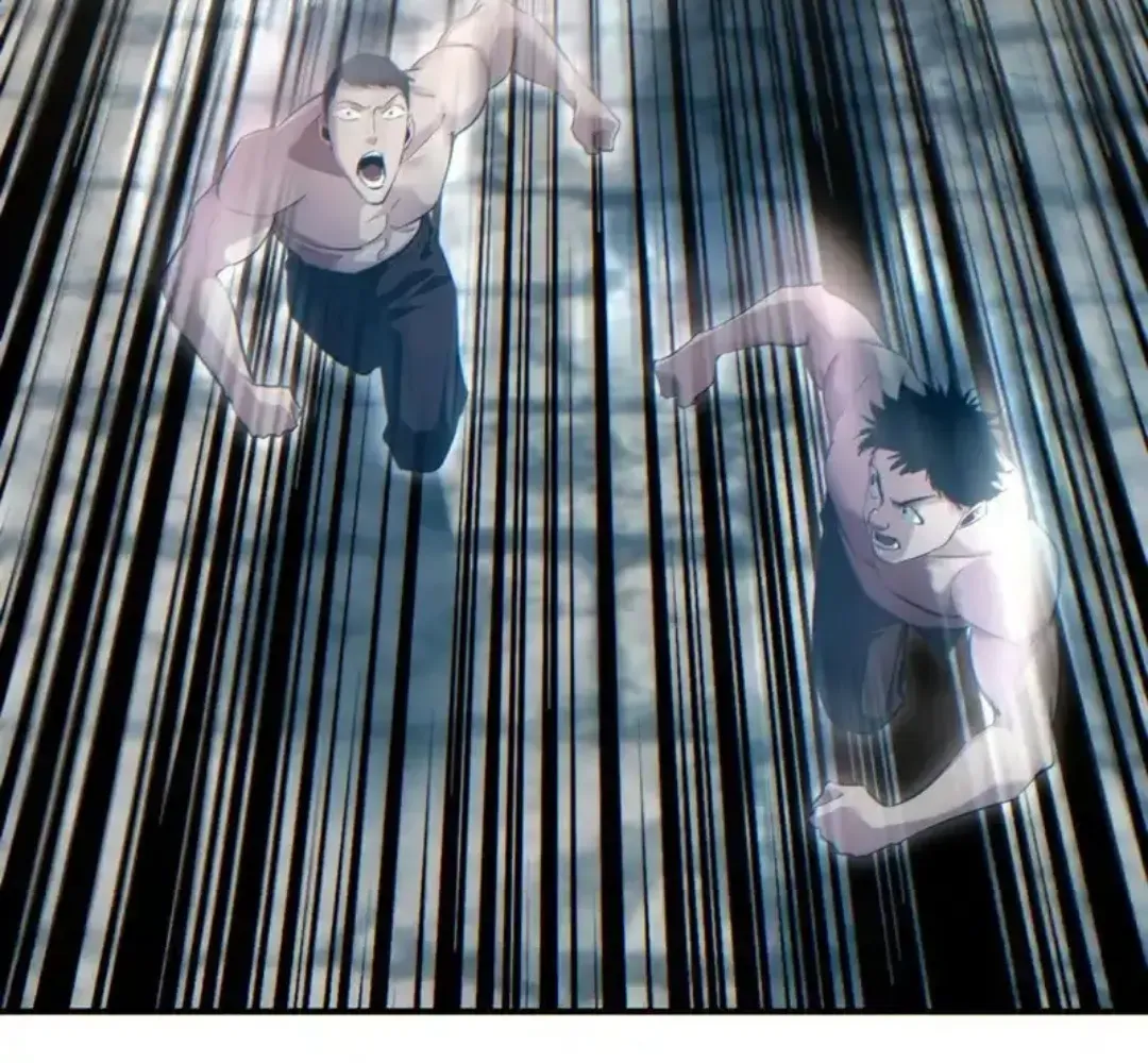 Rebirth in the End Times: I Reached the Top by Opening Boxes Chapter 75 - Page 16