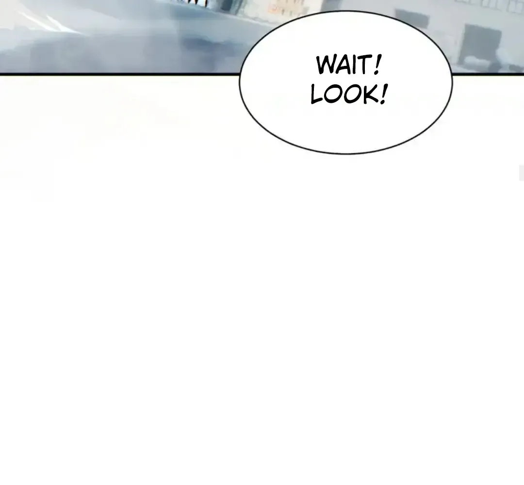 Rebirth in the End Times: I Reached the Top by Opening Boxes Chapter 75 - Page 50