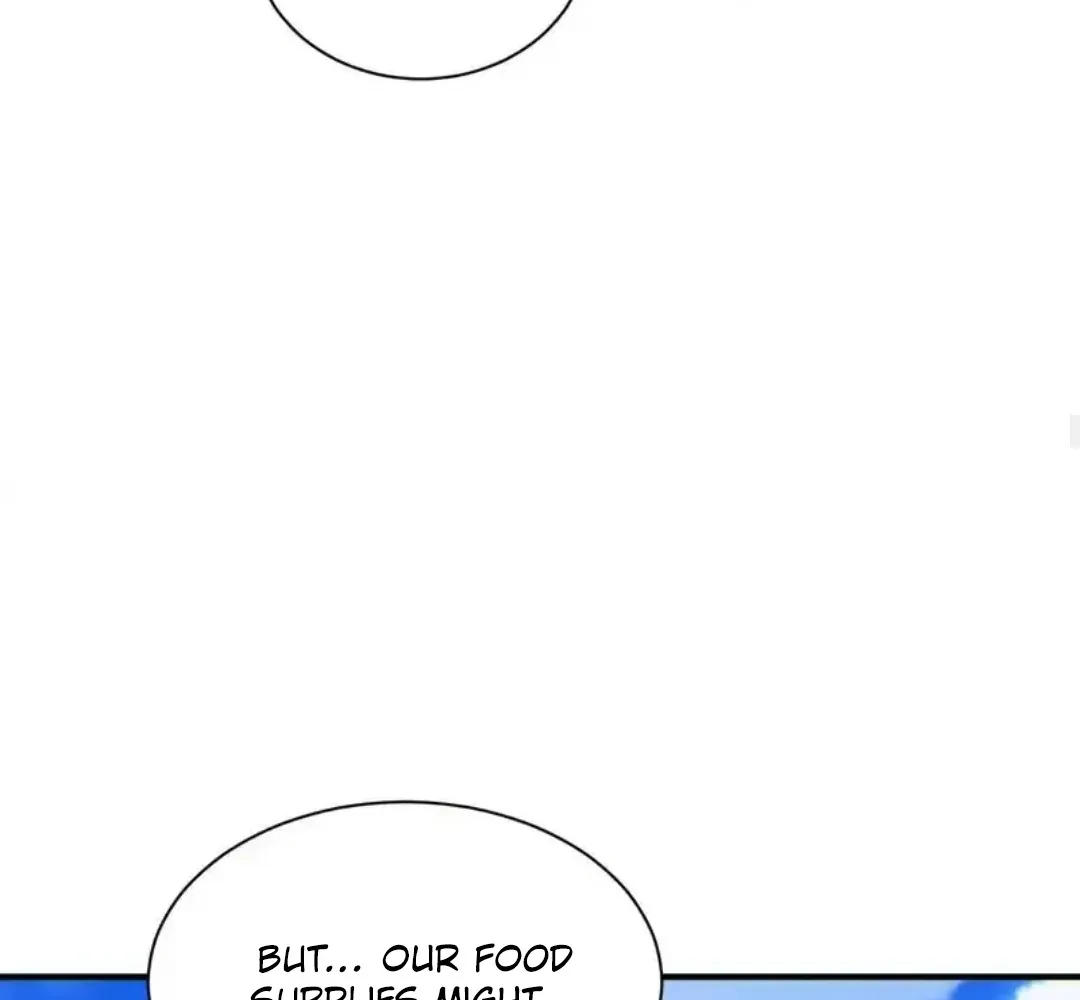 Rebirth in the End Times: I Reached the Top by Opening Boxes Chapter 75 - Page 64