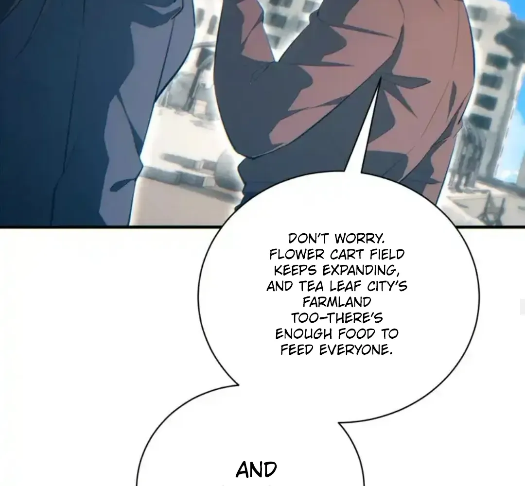 Rebirth in the End Times: I Reached the Top by Opening Boxes Chapter 75 - Page 66