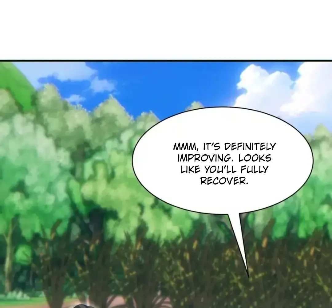 Rebirth in the End Times: I Reached the Top by Opening Boxes Chapter 75 - Page 72