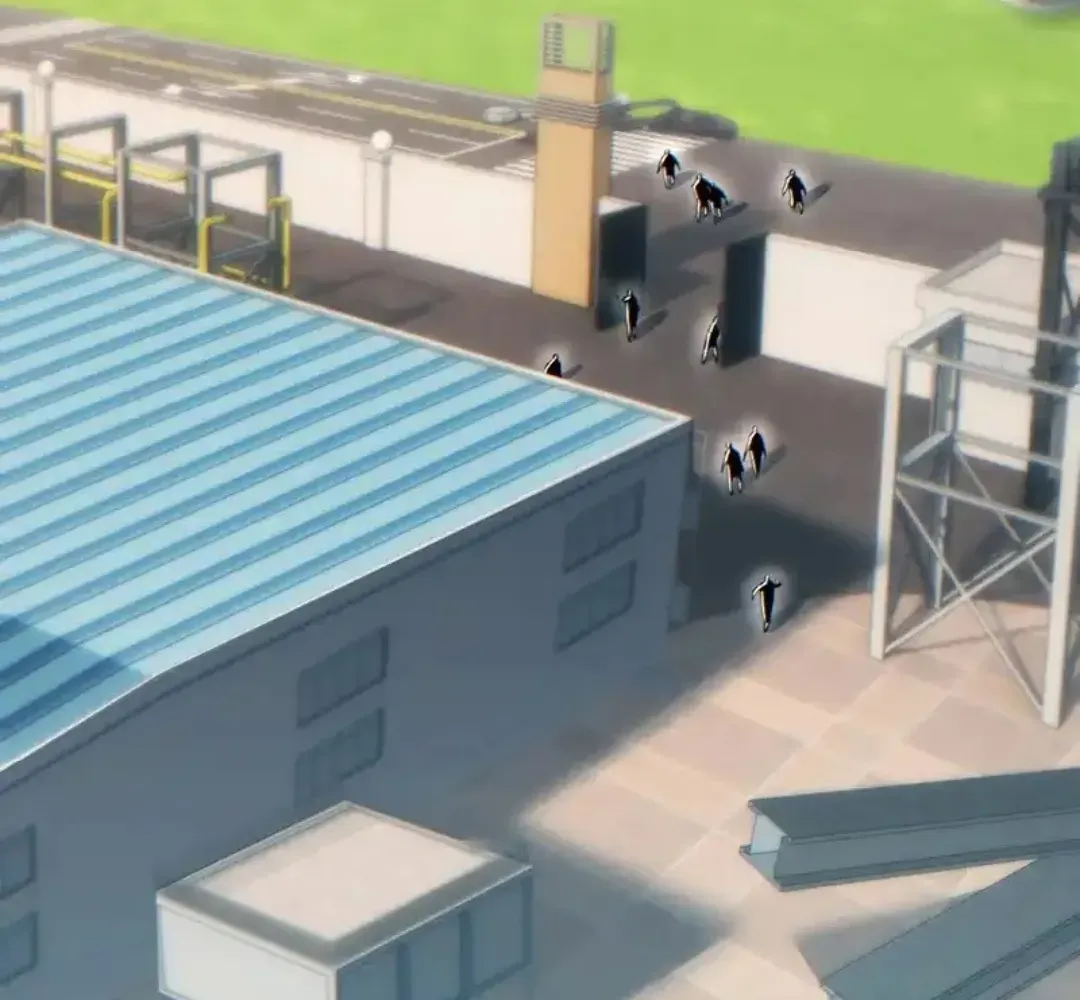 Rebirth in the End Times: I Reached the Top by Opening Boxes Chapter 75 - Page 78