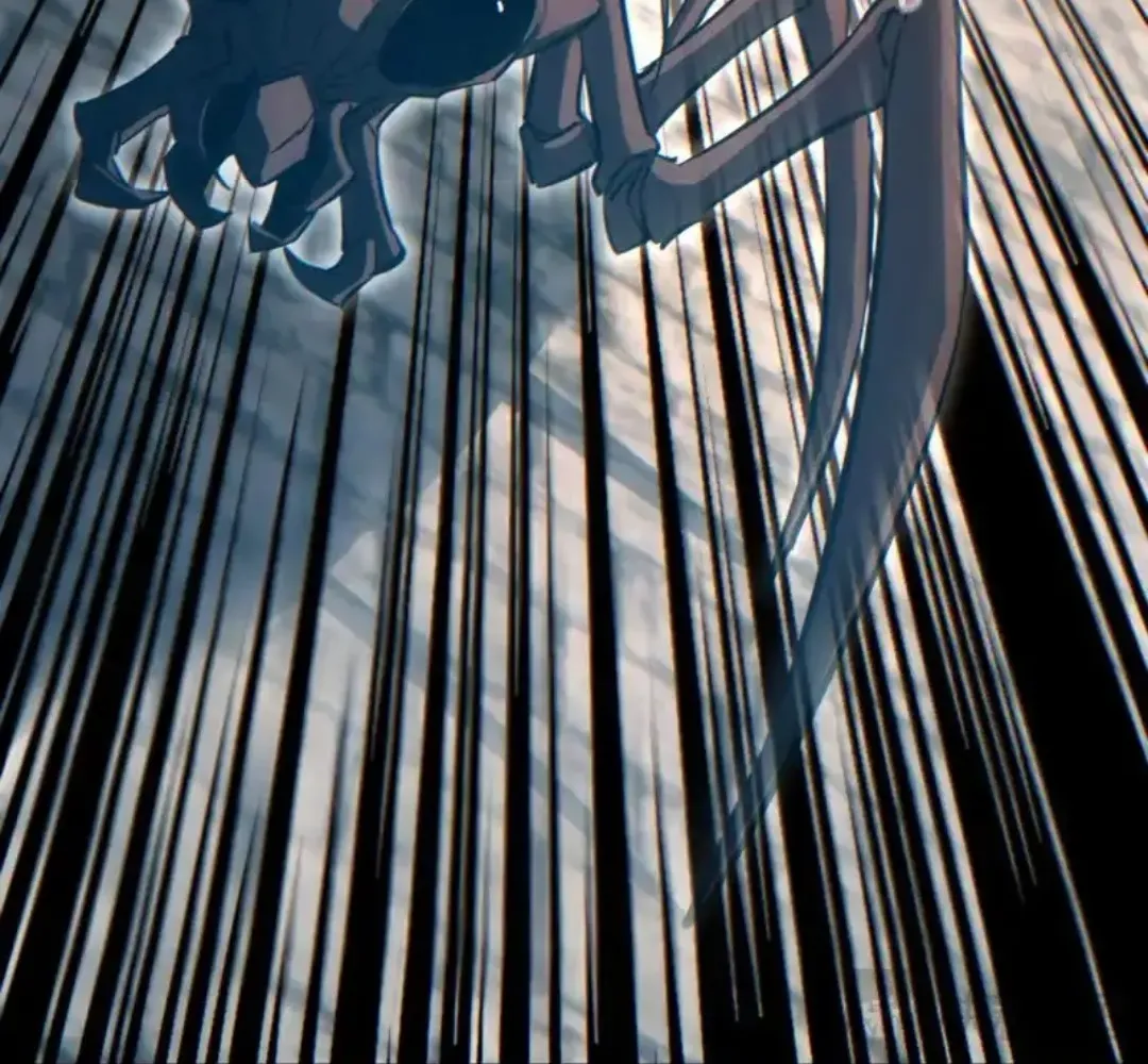 Rebirth in the End Times: I Reached the Top by Opening Boxes Chapter 75 - Page 8