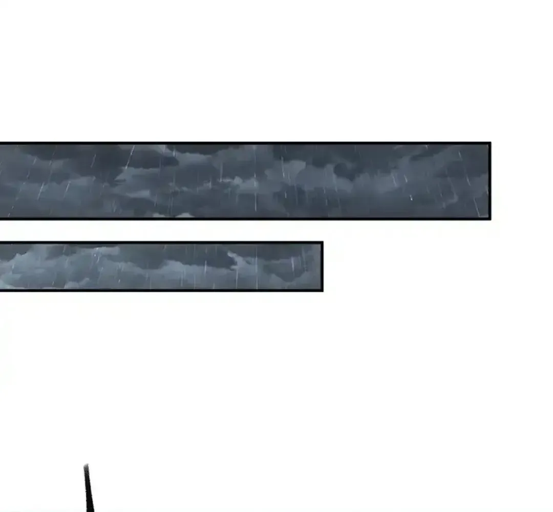 Rebirth in the End Times: I Reached the Top by Opening Boxes Chapter 76 - Page 102