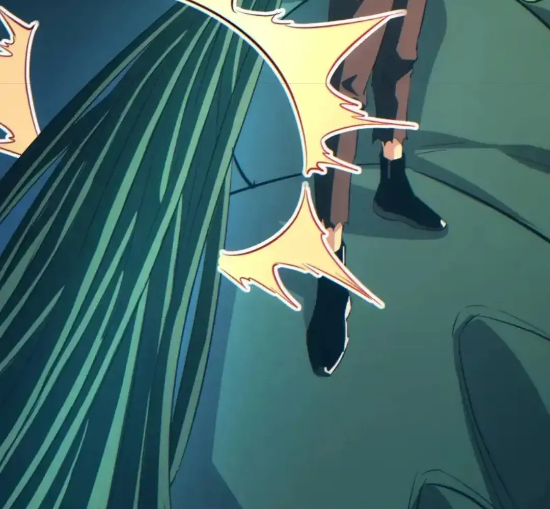 Rebirth in the End Times: I Reached the Top by Opening Boxes Chapter 76 - Page 11