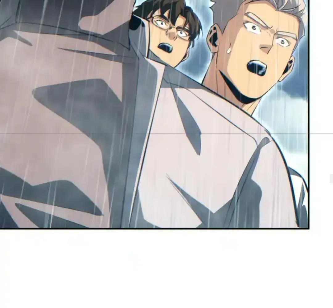 Rebirth in the End Times: I Reached the Top by Opening Boxes Chapter 76 - Page 113