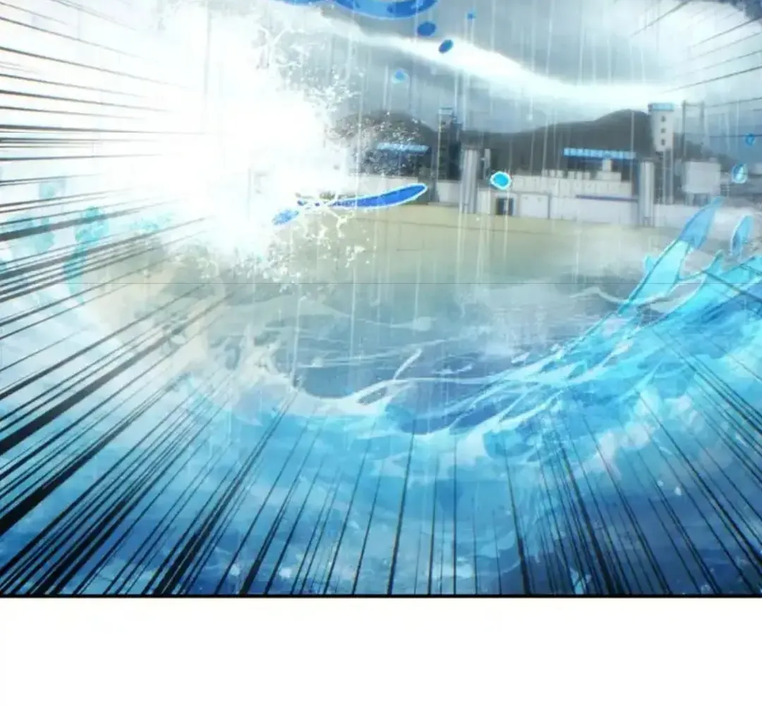 Rebirth in the End Times: I Reached the Top by Opening Boxes Chapter 76 - Page 116