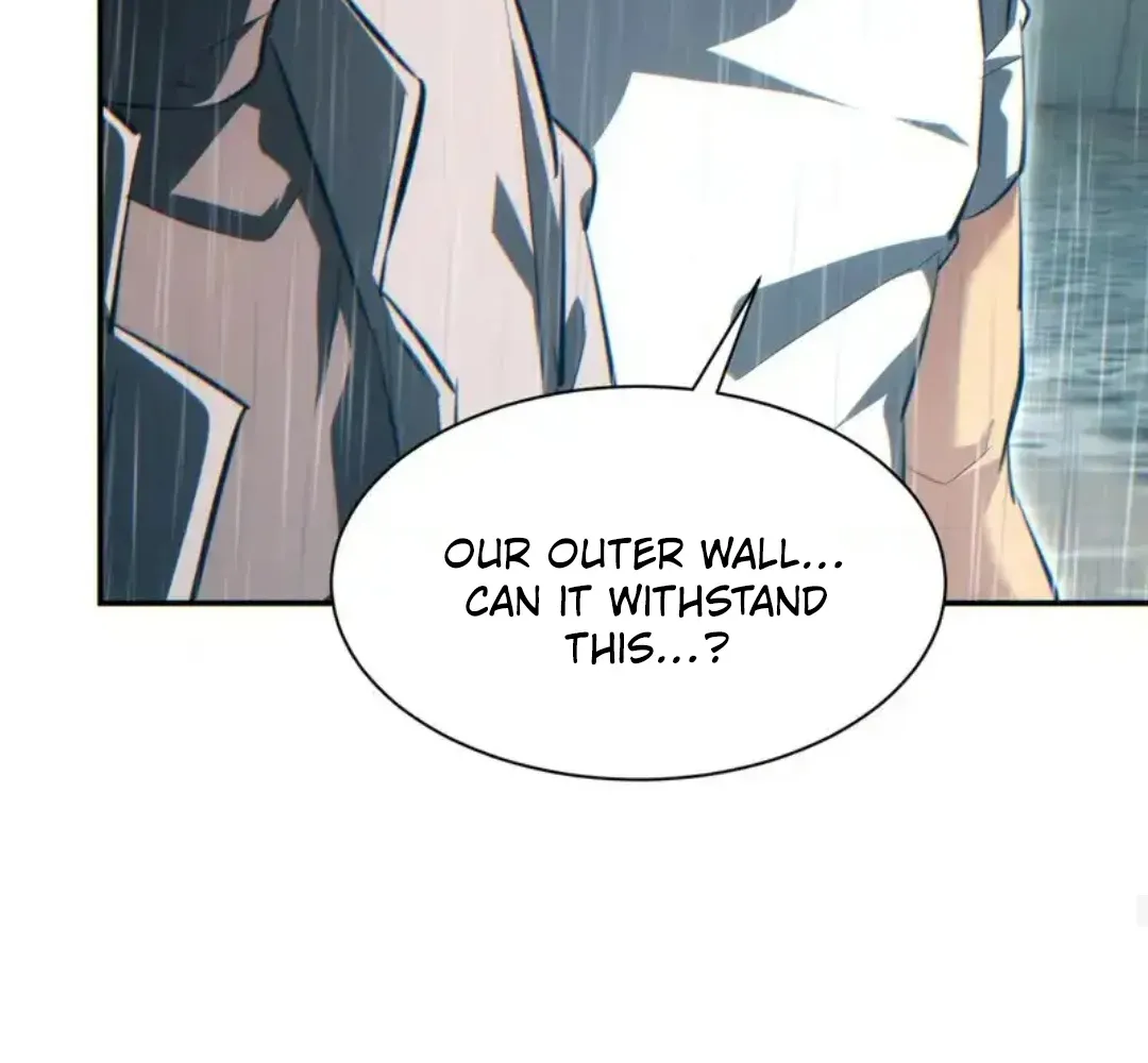 Rebirth in the End Times: I Reached the Top by Opening Boxes Chapter 76 - Page 119