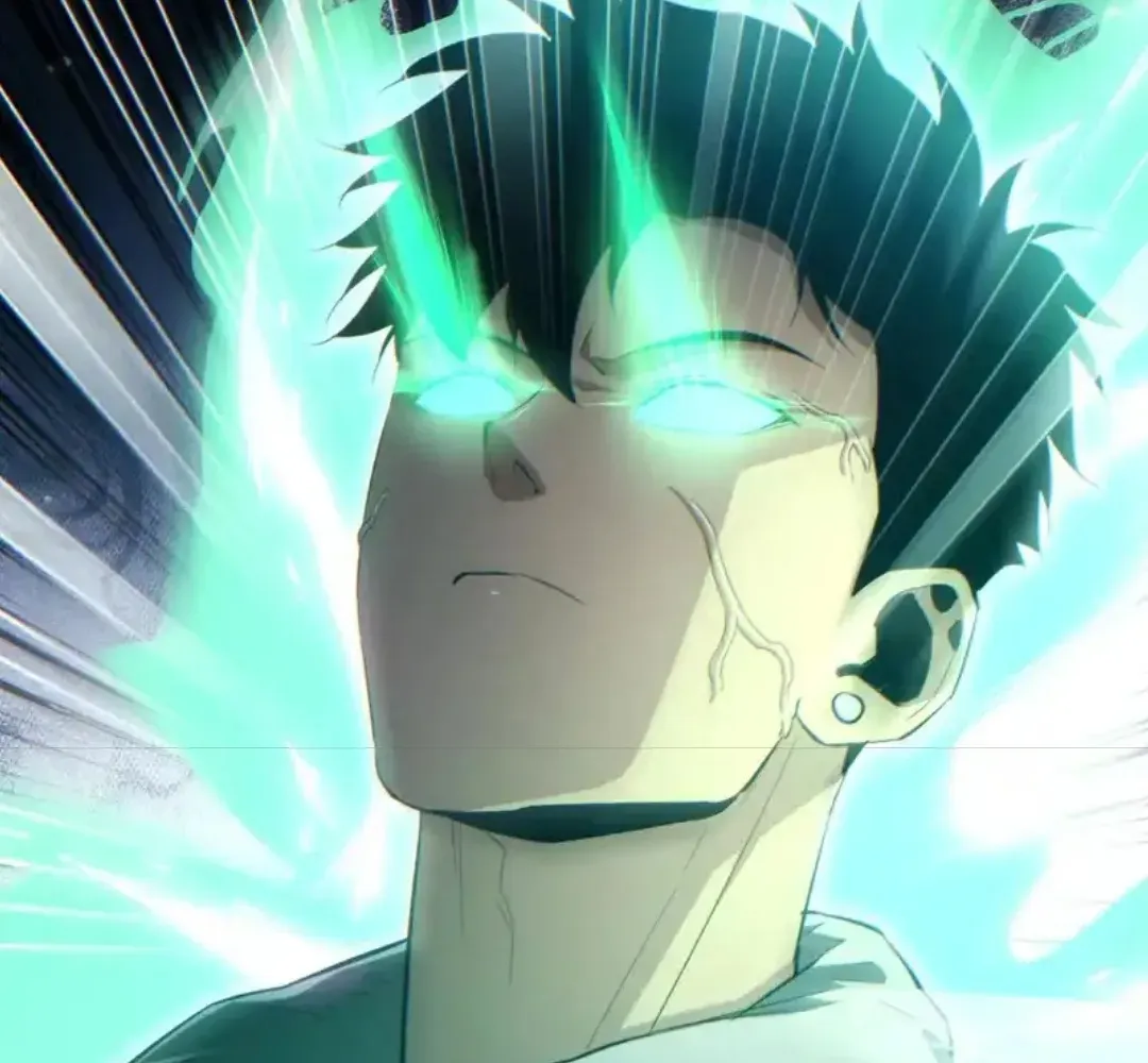 Rebirth in the End Times: I Reached the Top by Opening Boxes Chapter 76 - Page 123