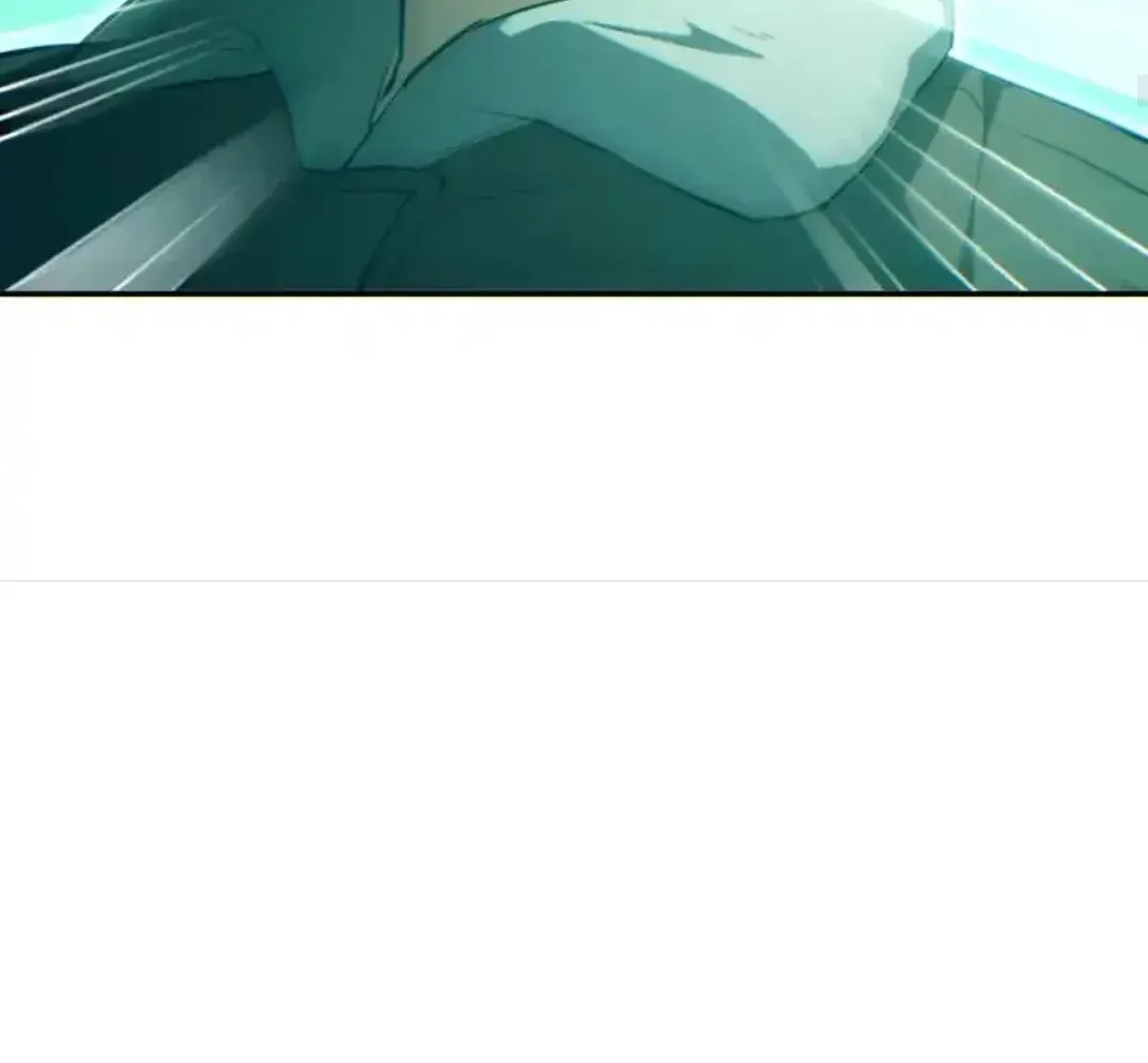 Rebirth in the End Times: I Reached the Top by Opening Boxes Chapter 76 - Page 124