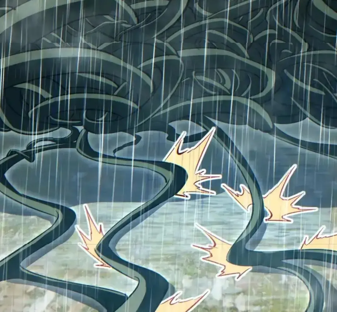 Rebirth in the End Times: I Reached the Top by Opening Boxes Chapter 76 - Page 131