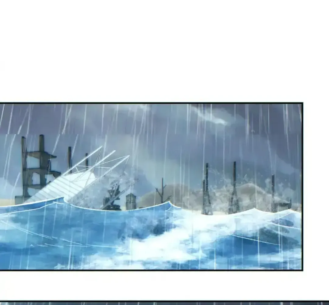 Rebirth in the End Times: I Reached the Top by Opening Boxes Chapter 76 - Page 141