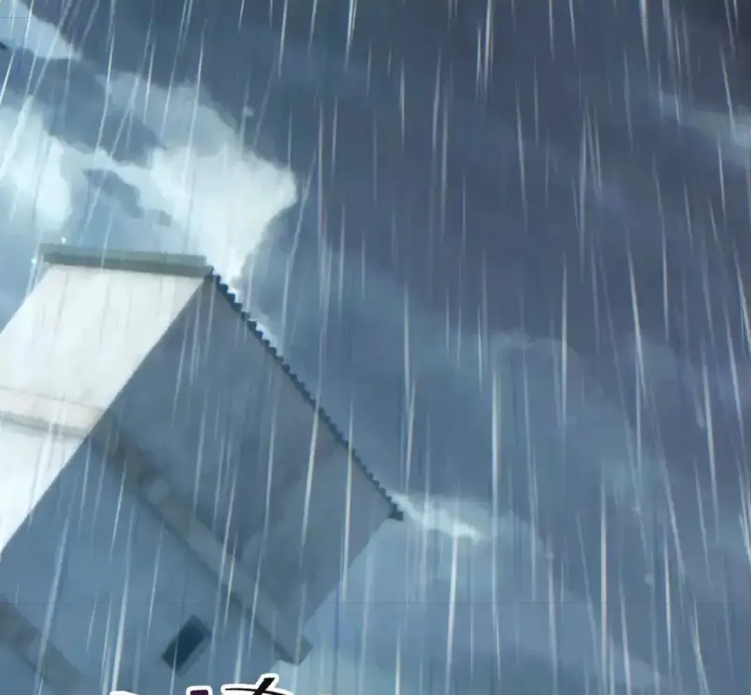 Rebirth in the End Times: I Reached the Top by Opening Boxes Chapter 76 - Page 142