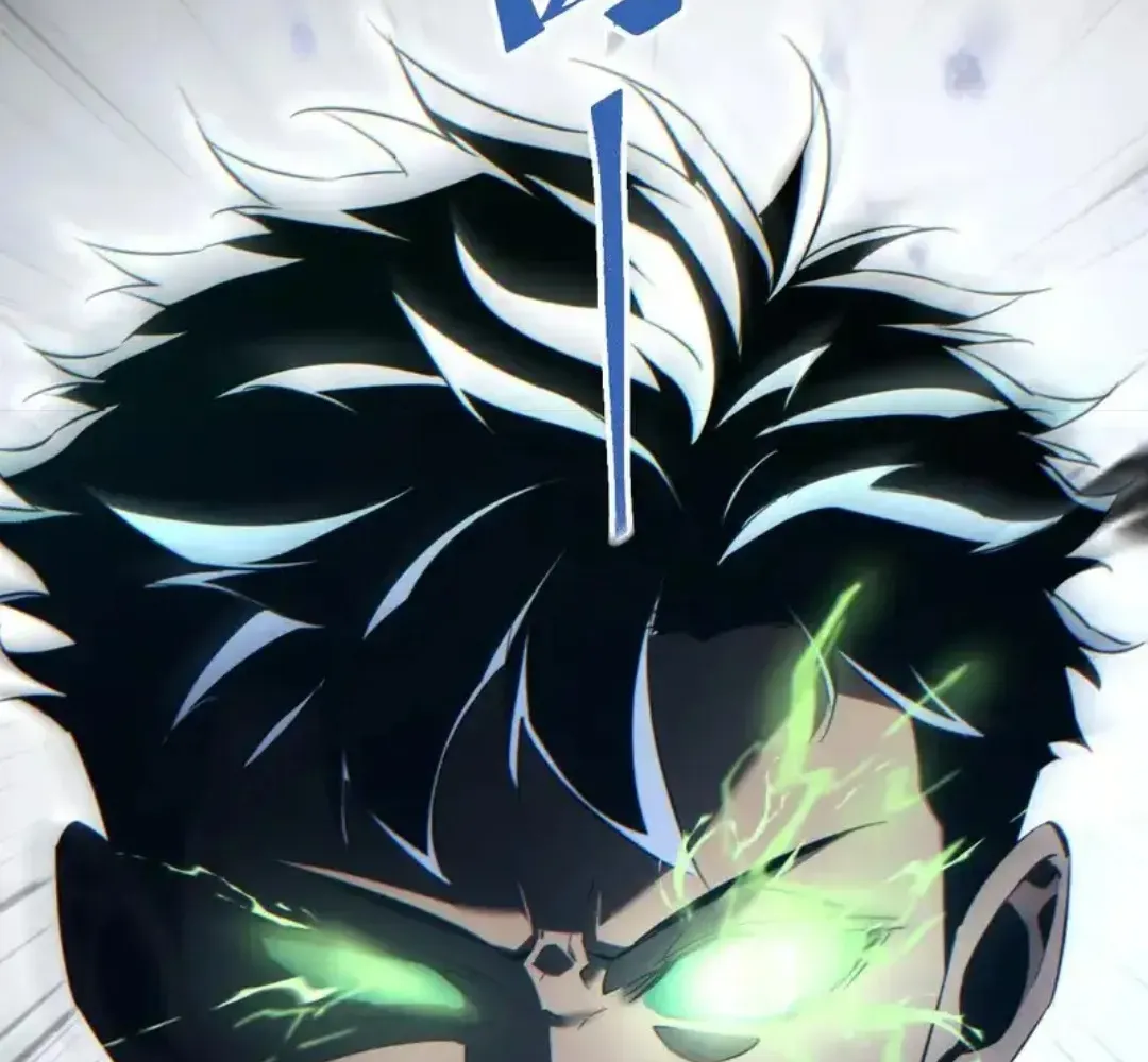 Rebirth in the End Times: I Reached the Top by Opening Boxes Chapter 76 - Page 15