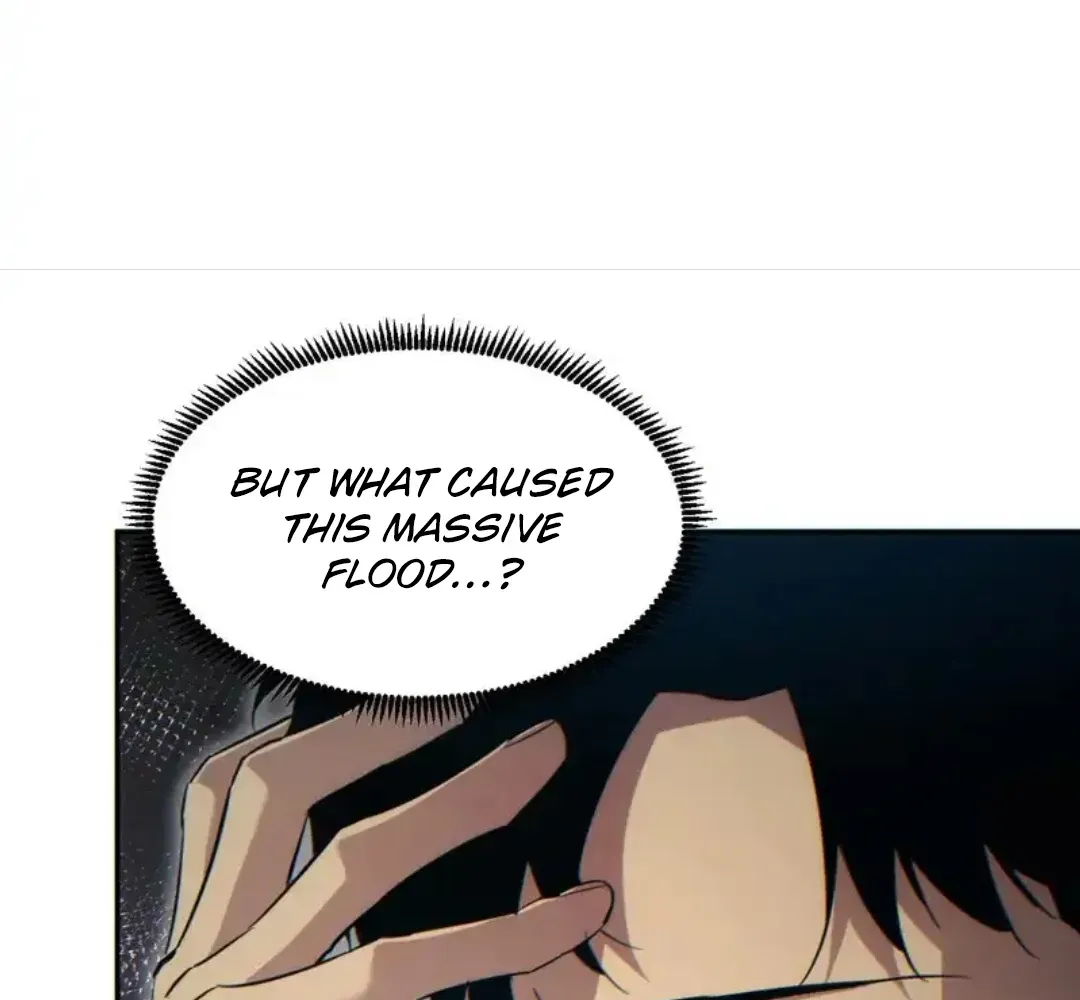 Rebirth in the End Times: I Reached the Top by Opening Boxes Chapter 76 - Page 150