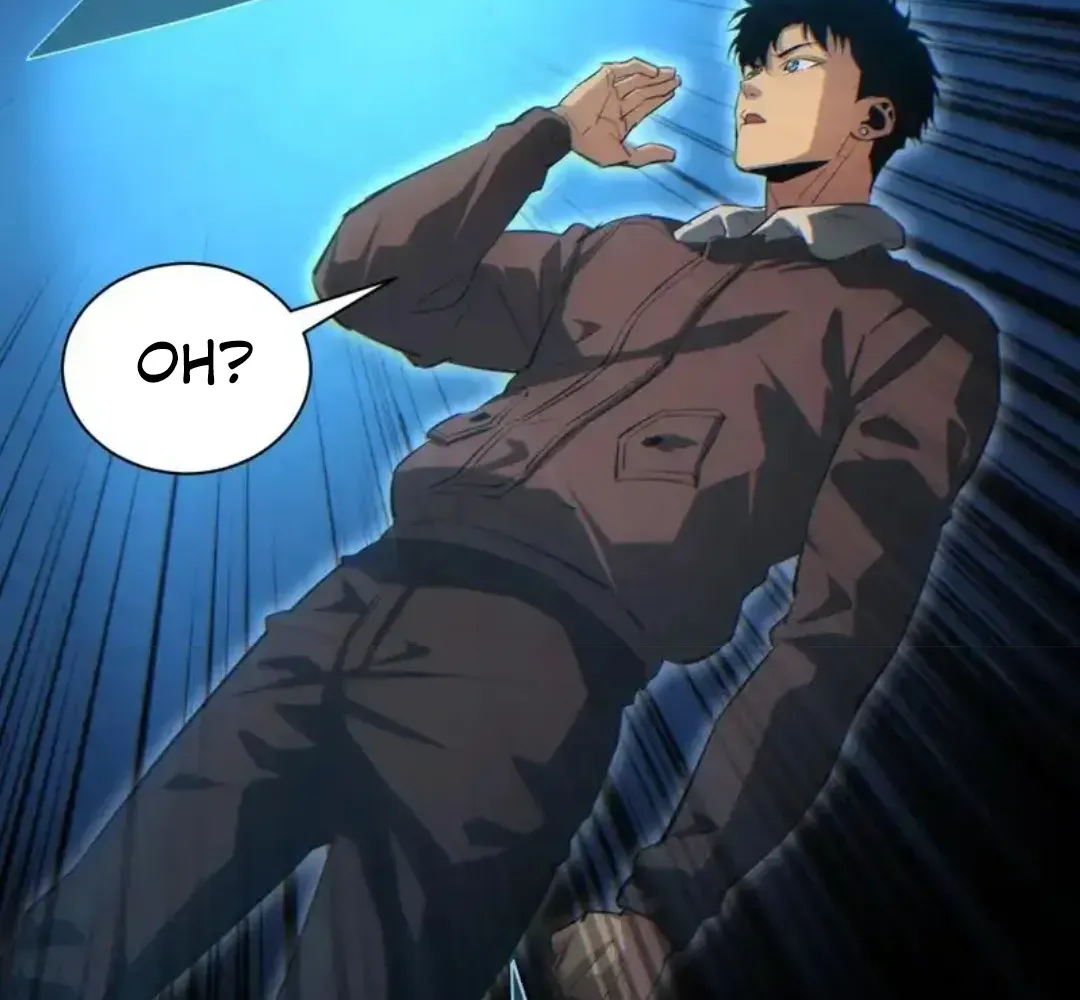 Rebirth in the End Times: I Reached the Top by Opening Boxes Chapter 76 - Page 153