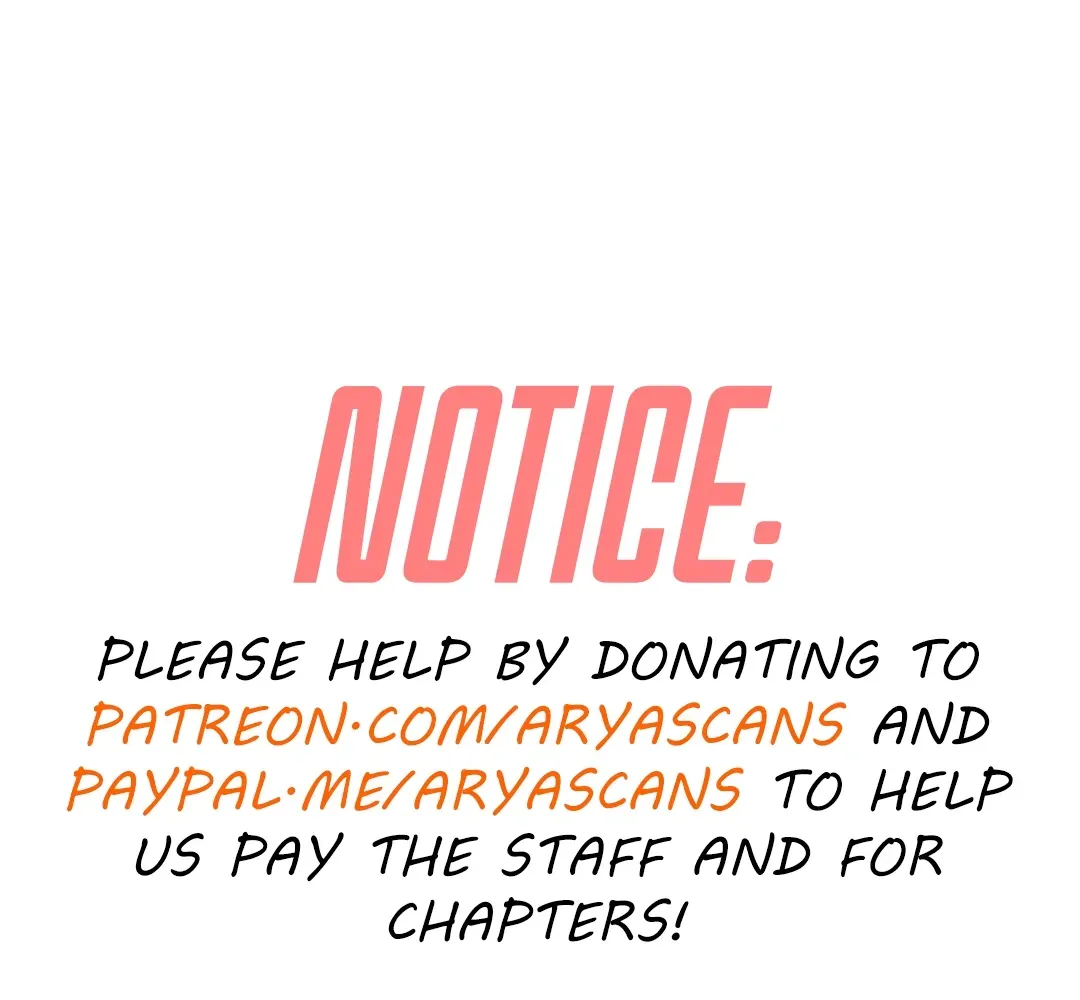 Rebirth in the End Times: I Reached the Top by Opening Boxes Chapter 76 - Page 155