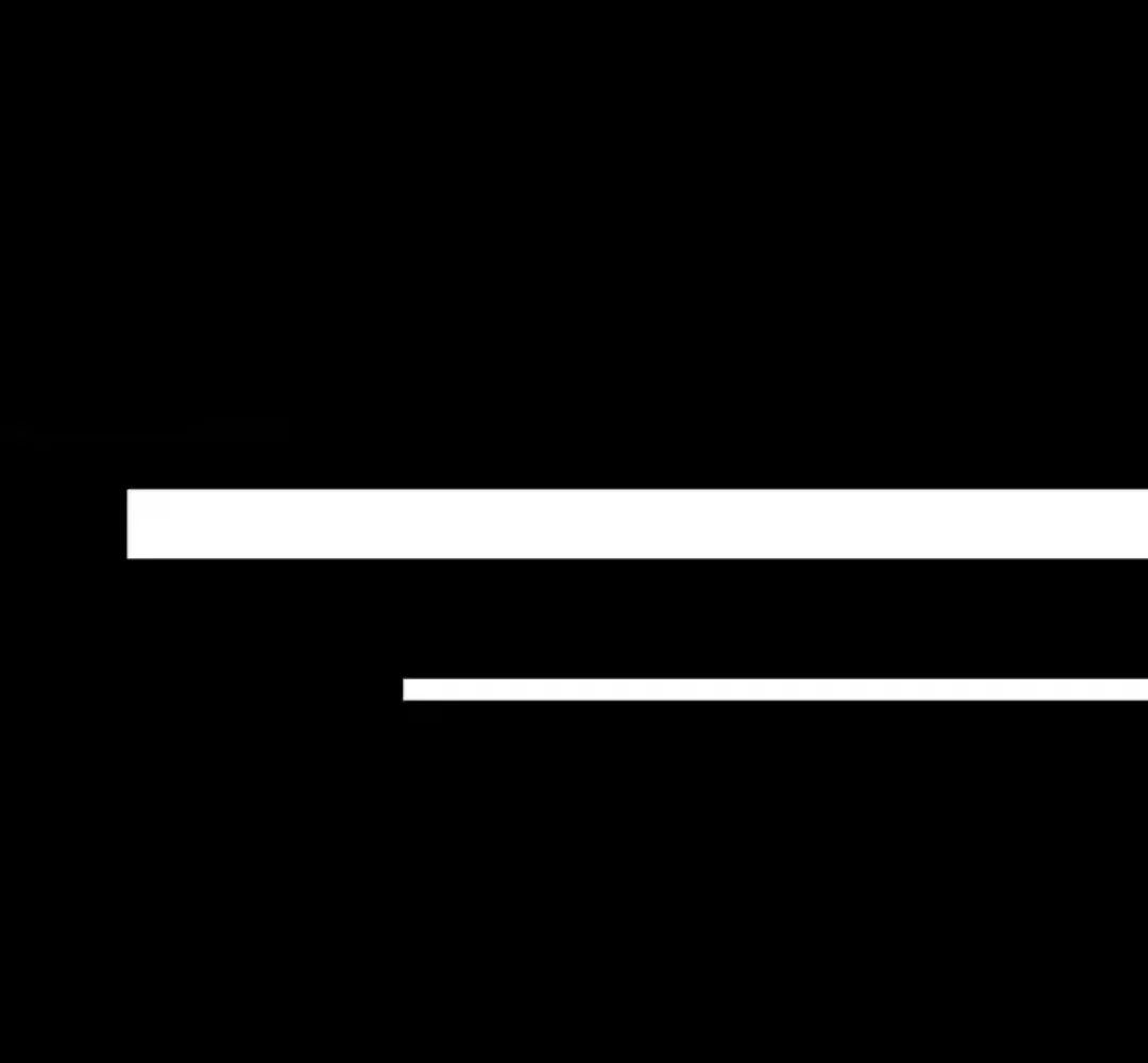 Rebirth in the End Times: I Reached the Top by Opening Boxes Chapter 76 - Page 19