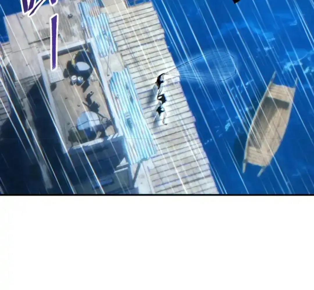 Rebirth in the End Times: I Reached the Top by Opening Boxes Chapter 76 - Page 45