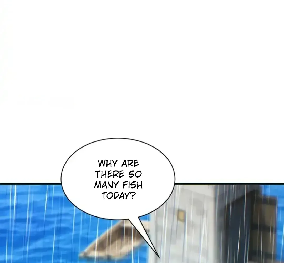 Rebirth in the End Times: I Reached the Top by Opening Boxes Chapter 76 - Page 46