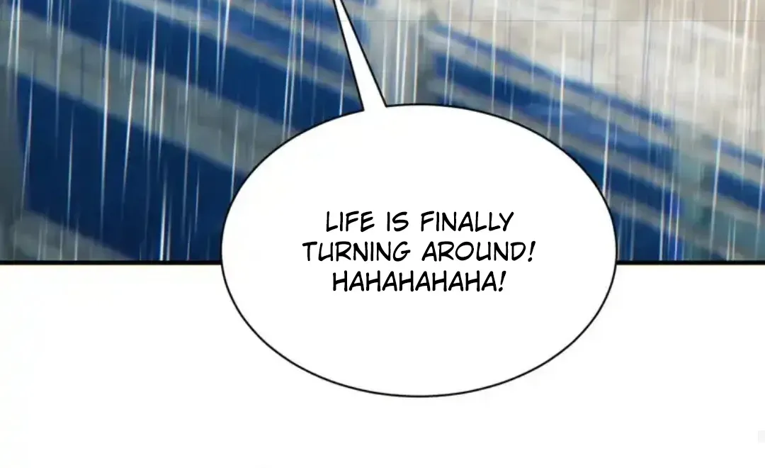 Rebirth in the End Times: I Reached the Top by Opening Boxes Chapter 76 - Page 48