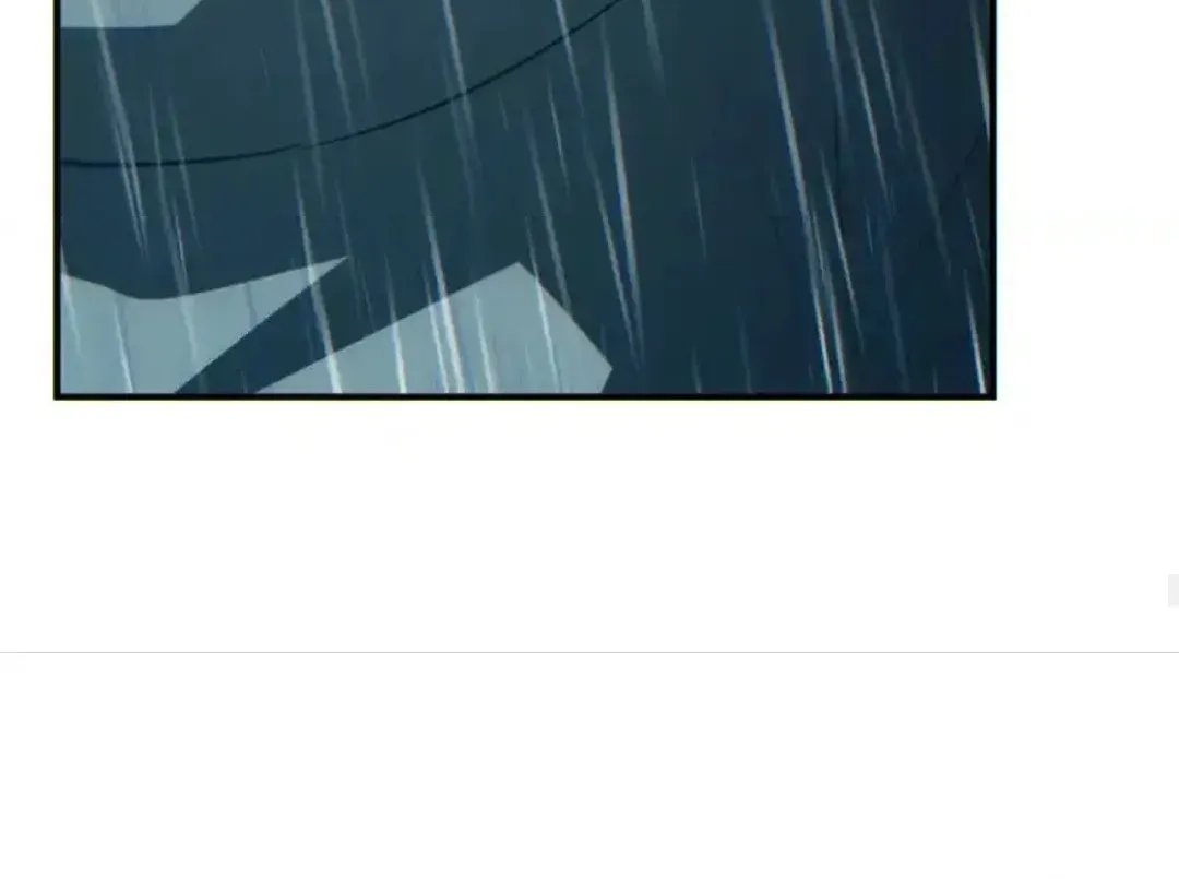 Rebirth in the End Times: I Reached the Top by Opening Boxes Chapter 76 - Page 58