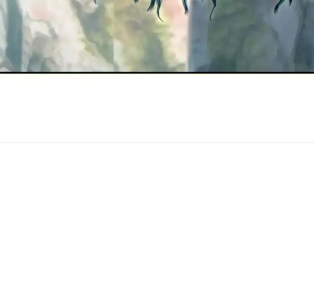 Rebirth in the End Times: I Reached the Top by Opening Boxes Chapter 76 - Page 6