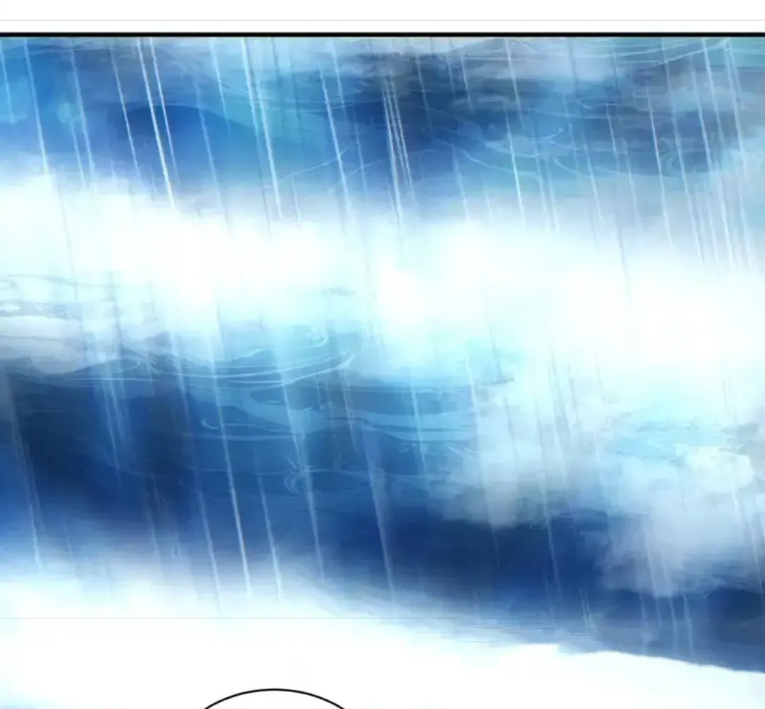 Rebirth in the End Times: I Reached the Top by Opening Boxes Chapter 76 - Page 66