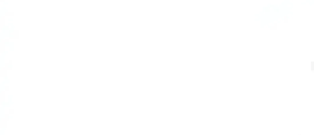 Rebirth in the End Times: I Reached the Top by Opening Boxes Chapter 76 - Page 68