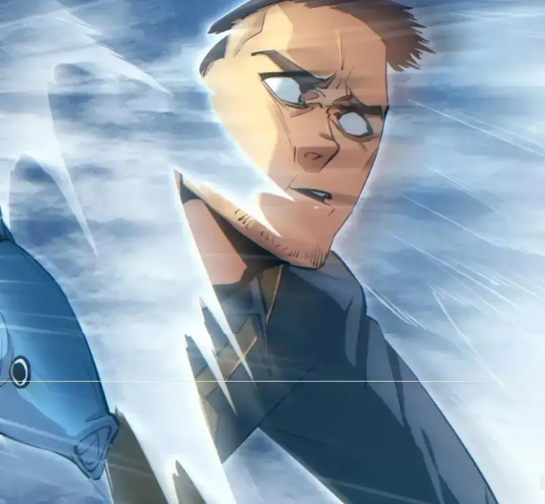 Rebirth in the End Times: I Reached the Top by Opening Boxes Chapter 76 - Page 70