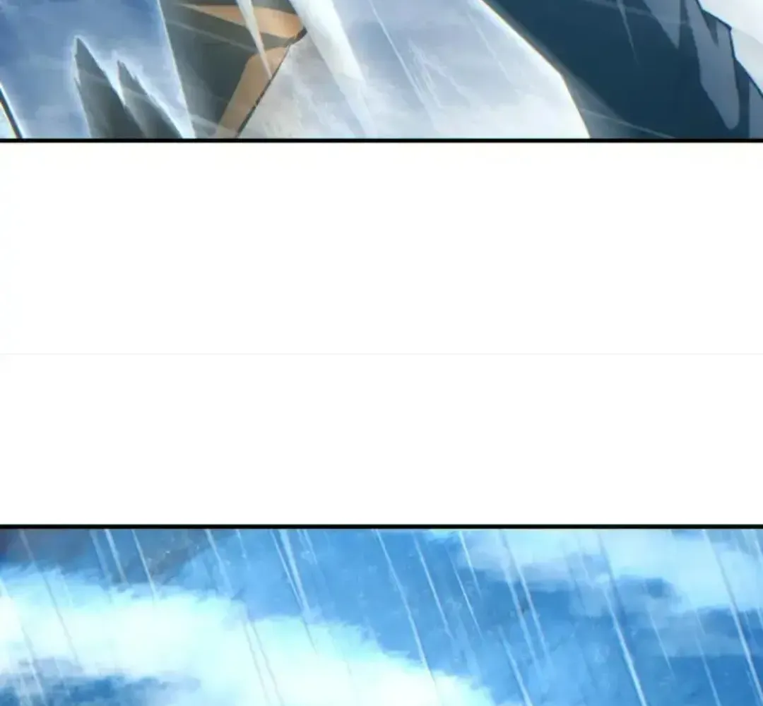 Rebirth in the End Times: I Reached the Top by Opening Boxes Chapter 76 - Page 71