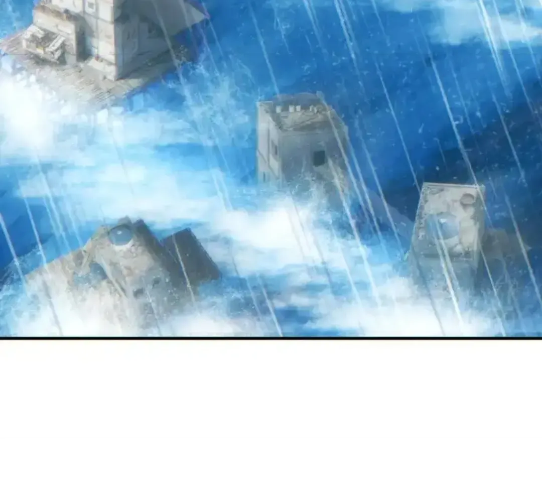 Rebirth in the End Times: I Reached the Top by Opening Boxes Chapter 76 - Page 73