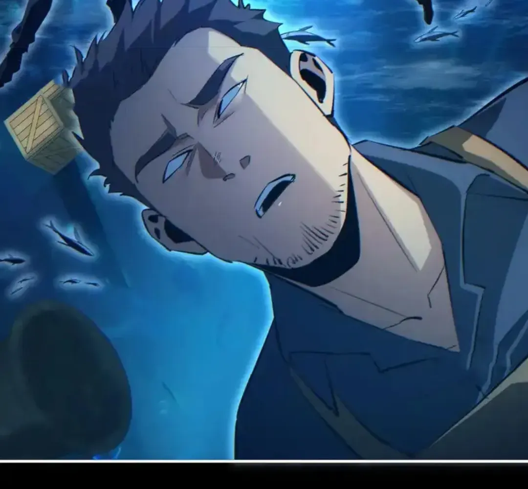 Rebirth in the End Times: I Reached the Top by Opening Boxes Chapter 76 - Page 78